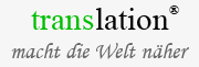 Mehrsprachiger postdienst - Translation.Pw