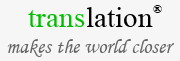 Multilingual Mail Service - Translation.Pw