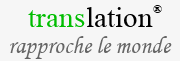 C’est un service des mails multilingue - Translation.Pw