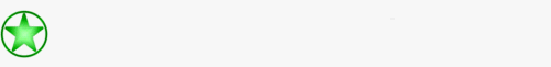 C’est un service des mails multilingue - Translation.Pw